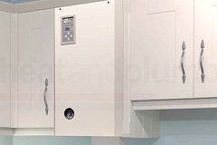 Greenside electric boiler quotes
