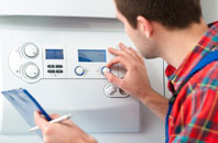free commercial Greenside boiler quotes