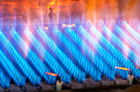 Greenside gas fired boilers