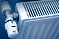free Greenside heating quotes