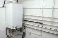 Greenside boiler installers