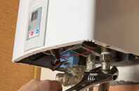 free Greenside boiler install quotes